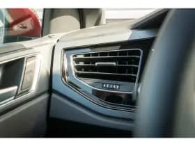 Volkswagen Polo thumbnail 33