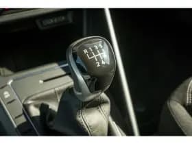 Volkswagen Polo thumbnail 34