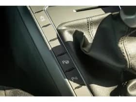 Volkswagen Polo thumbnail 35