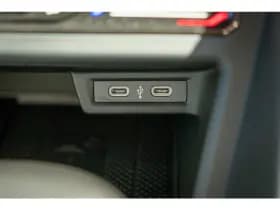 Volkswagen Polo thumbnail 36