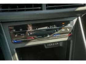 Volkswagen Polo thumbnail 37