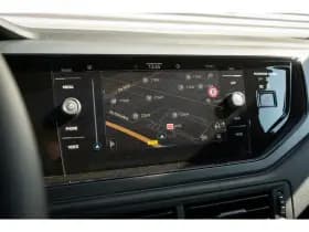 Volkswagen Polo thumbnail 38