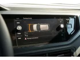 Volkswagen Polo thumbnail 39