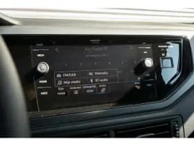 Volkswagen Polo thumbnail 40