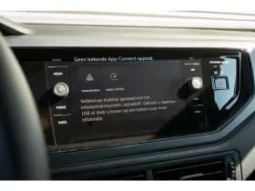 Volkswagen Polo thumbnail 42