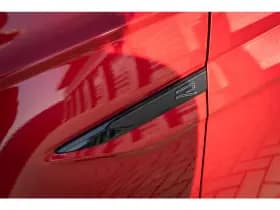 Volkswagen Polo thumbnail 9