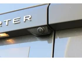 Volkswagen Transporter thumbnail 11