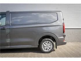 Volkswagen Transporter thumbnail 12