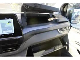 Volkswagen Transporter thumbnail 14