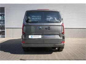 Volkswagen Transporter thumbnail 15