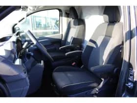 Volkswagen Transporter thumbnail 3