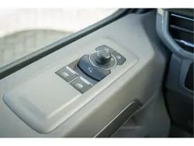 Volkswagen Transporter thumbnail 23