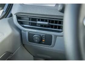 Volkswagen Transporter thumbnail 24