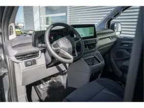 Volkswagen Transporter thumbnail 25