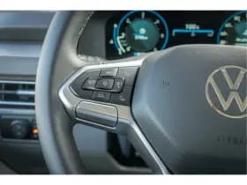 Volkswagen Transporter thumbnail 26