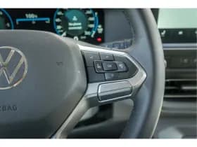Volkswagen Transporter thumbnail 27