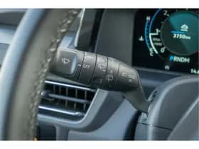 Volkswagen Transporter thumbnail 28