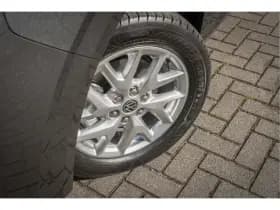 Volkswagen Transporter thumbnail 4
