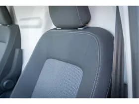 Volkswagen Transporter thumbnail 31
