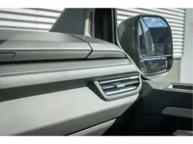 Volkswagen Transporter thumbnail 32