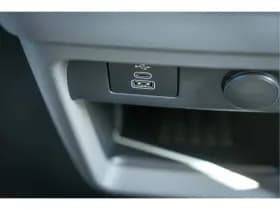 Volkswagen Transporter thumbnail 33