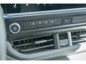 Volkswagen Transporter thumbnail 34