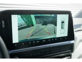 Volkswagen Transporter thumbnail 37