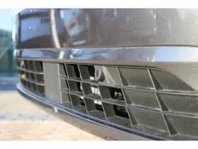 Volkswagen Transporter thumbnail 8