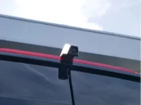 Volkswagen Crafter thumbnail 11