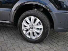 Volkswagen Crafter thumbnail 14