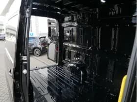 Volkswagen Crafter thumbnail 17