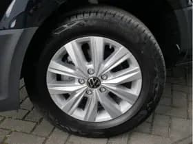 Volkswagen Crafter thumbnail 18
