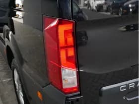 Volkswagen Crafter thumbnail 20