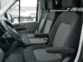 Volkswagen Crafter thumbnail 21