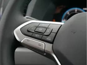 Volkswagen Crafter thumbnail 23