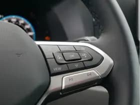 Volkswagen Crafter thumbnail 24