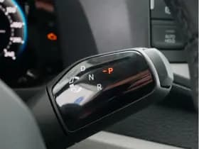 Volkswagen Crafter thumbnail 25