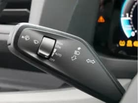 Volkswagen Crafter thumbnail 26