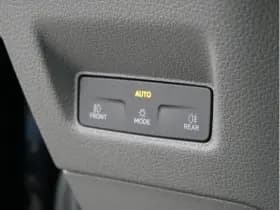 Volkswagen Crafter thumbnail 27