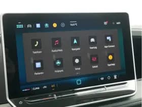 Volkswagen Crafter thumbnail 29