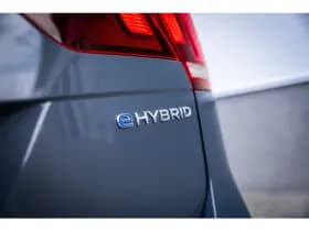 Volkswagen Tiguan thumbnail 14