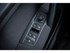 Volkswagen Tiguan thumbnail 19
