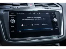 Volkswagen Tiguan thumbnail 20