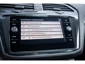 Volkswagen Tiguan thumbnail 22