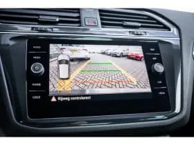 Volkswagen Tiguan thumbnail 24