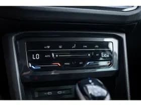 Volkswagen Tiguan thumbnail 25