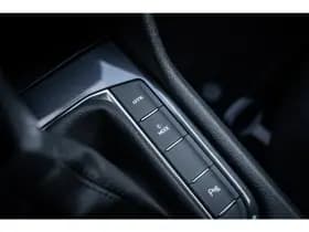 Volkswagen Tiguan thumbnail 26