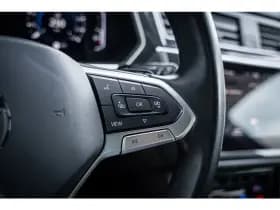 Volkswagen Tiguan thumbnail 27
