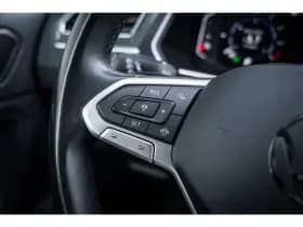 Volkswagen Tiguan thumbnail 28