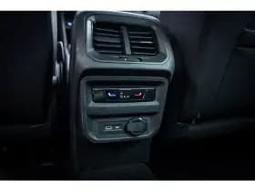 Volkswagen Tiguan thumbnail 30